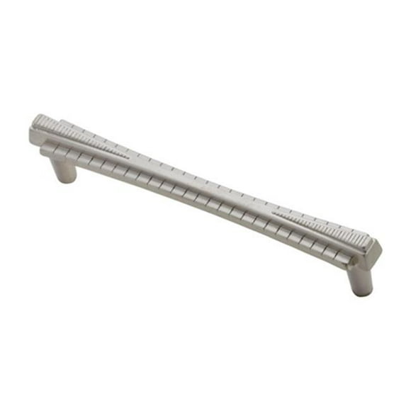 Hard-to-Find Fastener 014973139407 Rotary Dim Knob White Piece-6 Hard-to-Find Fastener 014973139407 Rotary Dim Knob White Piece-6
